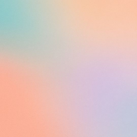 Is Clay the Right Research Tool for Venture Capital and Private Equity?