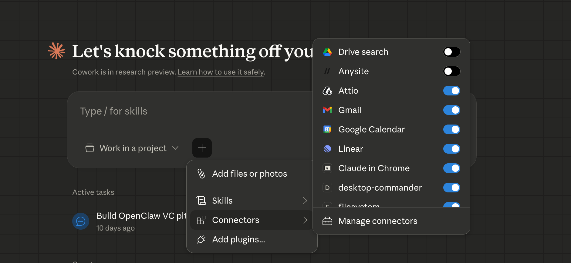 9 Open-Source Claude Cowork Skills for Sales Deal Execution